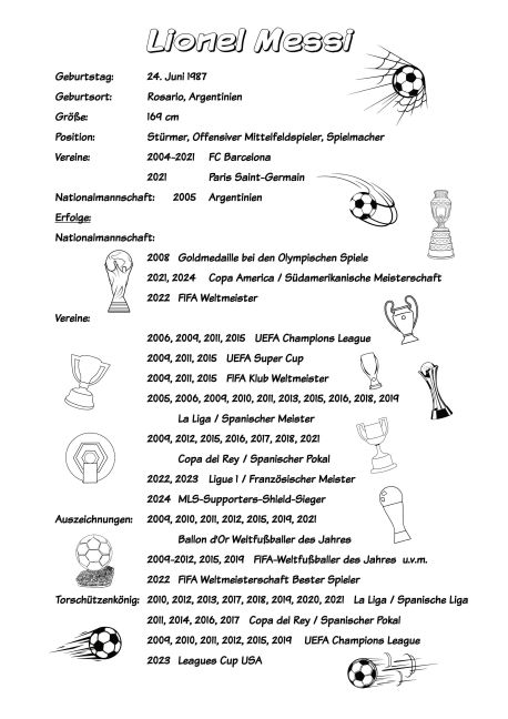 additionalImage3
