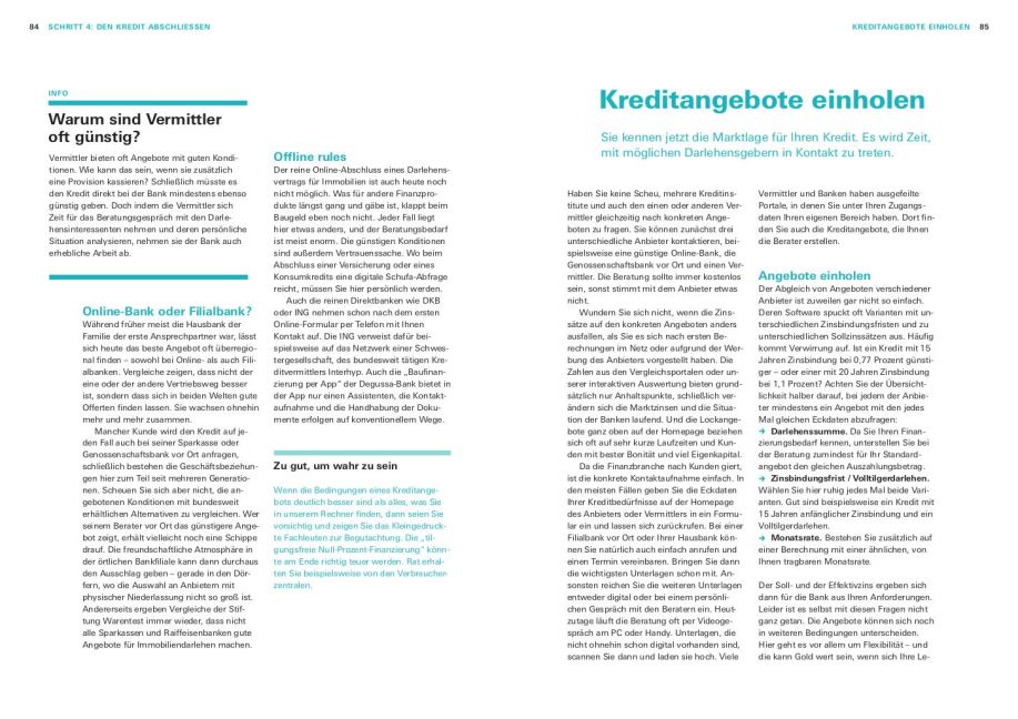 additionalImage7