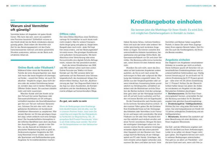 additionalImage7