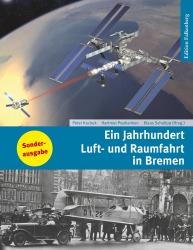 Luftfahrt Raumfahrttechnik Bei Buchhandlung Heymann - 