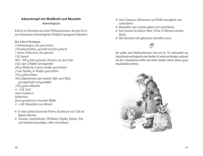 additionalImage2