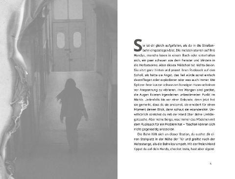 additionalImage5
