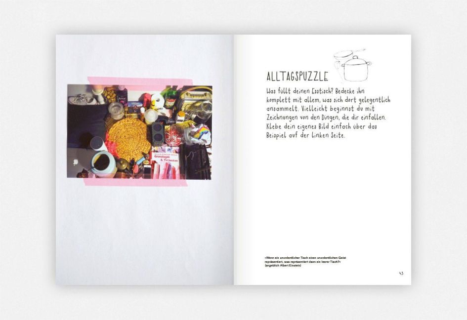 additionalImage8