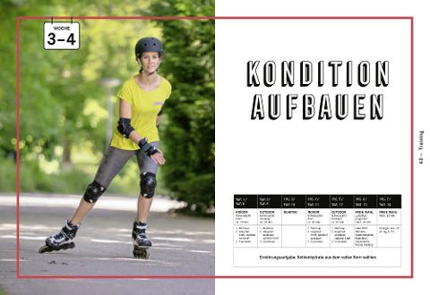 additionalImage2