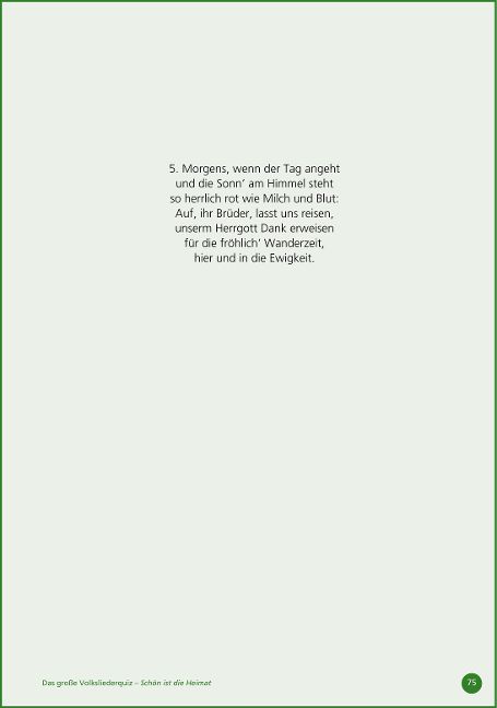 additionalImage6