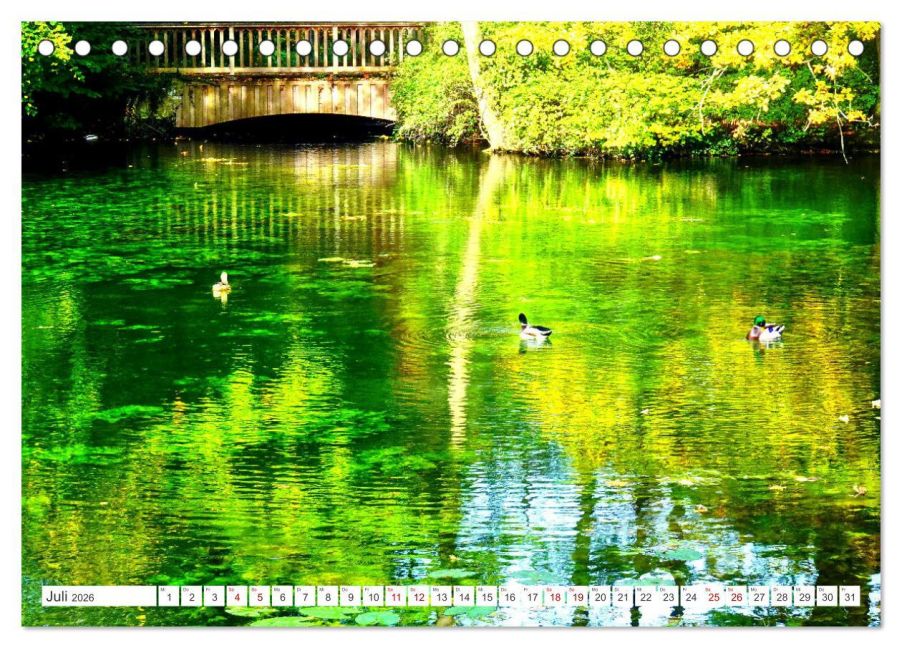 additionalImage12