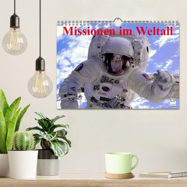 additionalImage1