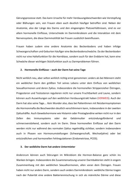 additionalImage8