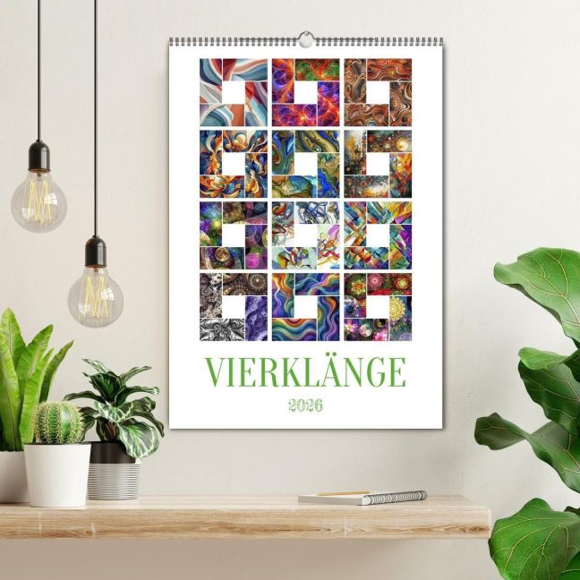 additionalImage1