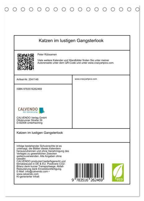 additionalImage5