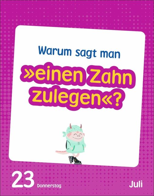 additionalImage3
