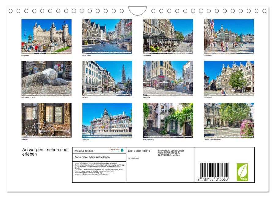 additionalImage5
