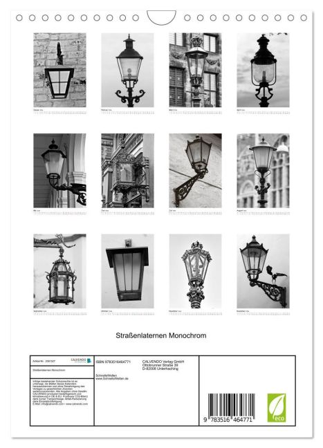 additionalImage5