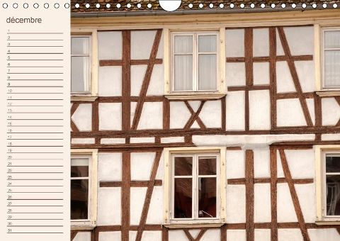 additionalImage12