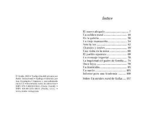additionalImage1