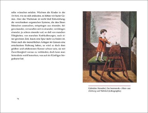 additionalImage2