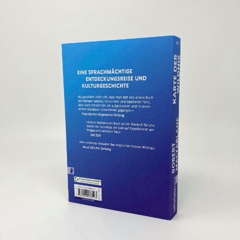 additionalImage2