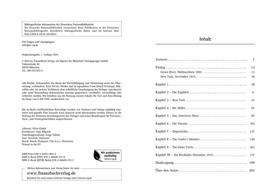 additionalImage2