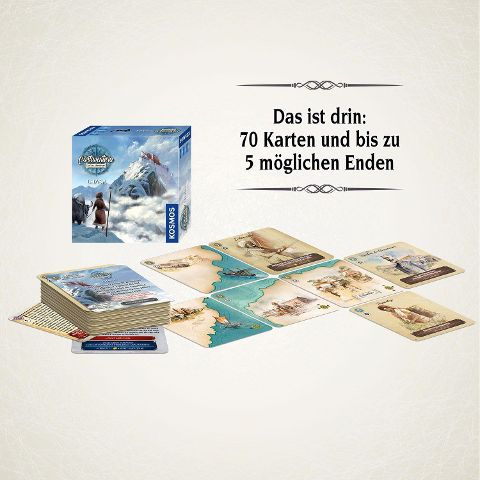 additionalImage2