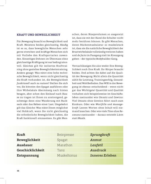 additionalImage6
