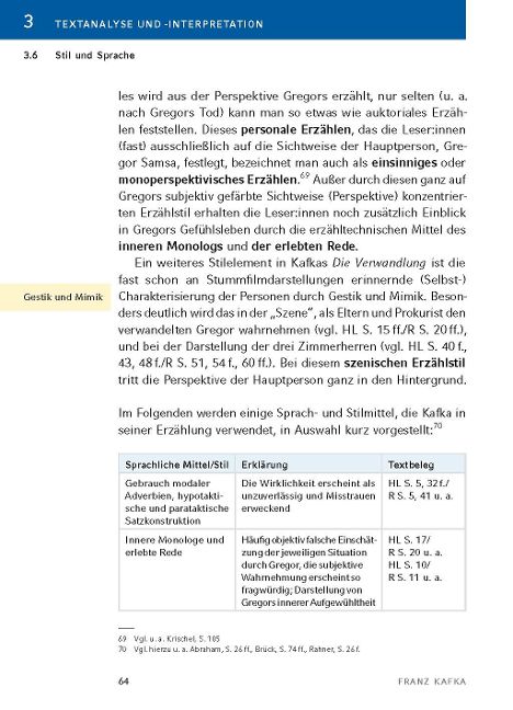 additionalImage15