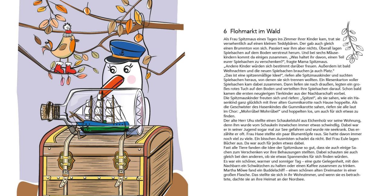 additionalImage6