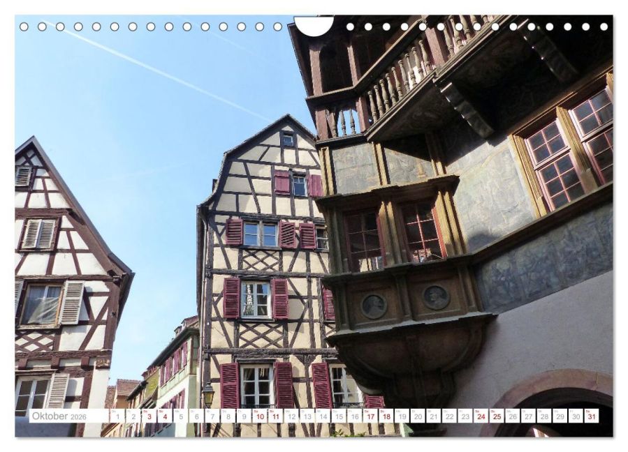 additionalImage2