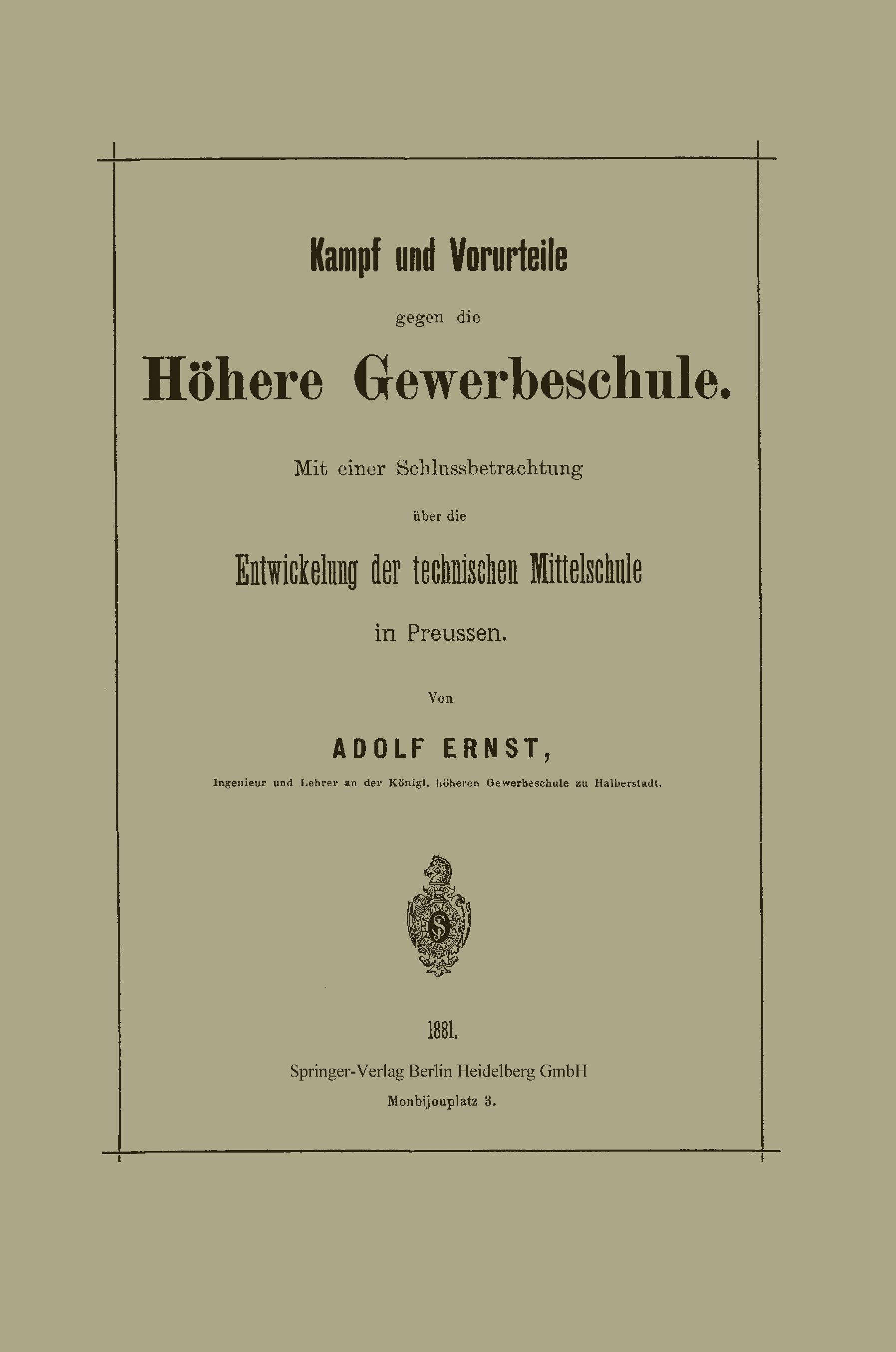 9783662320228