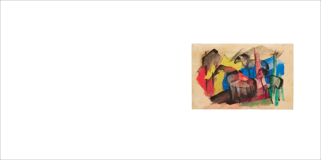 additionalImage2