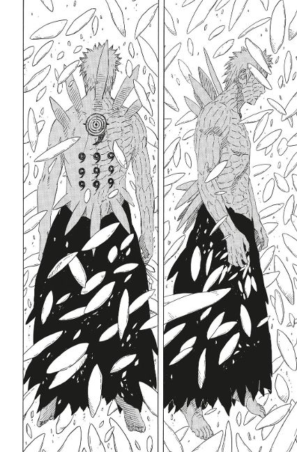 additionalImage6