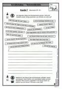 additionalImage2