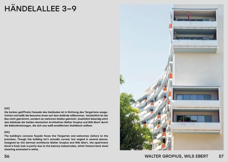 additionalImage4