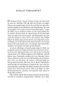 Bildprobe 2
