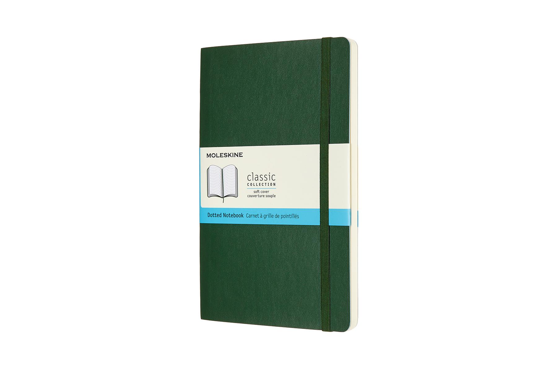 8053853600042