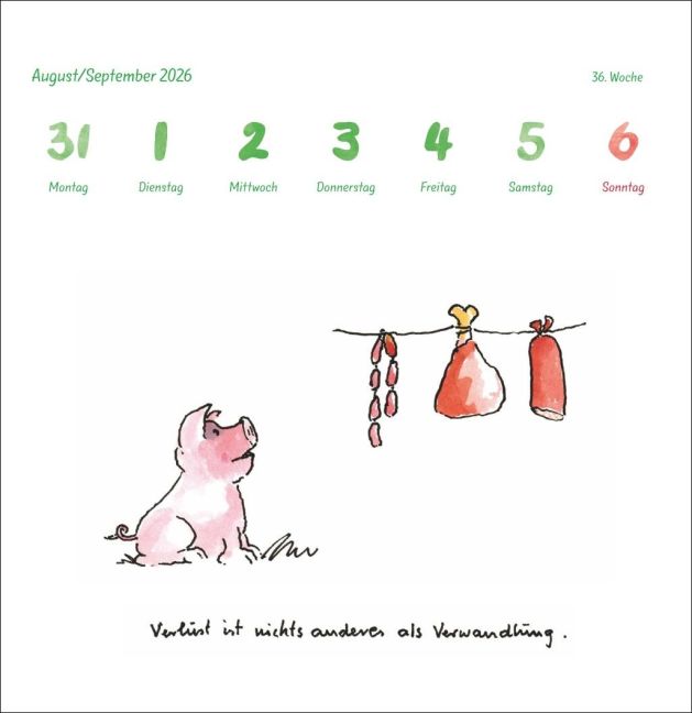 additionalImage9