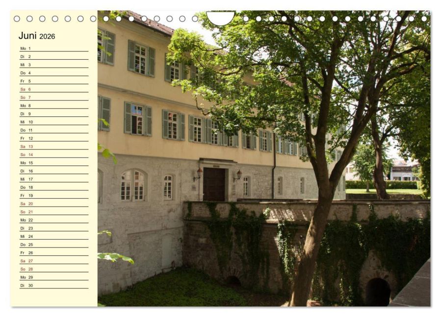 additionalImage11