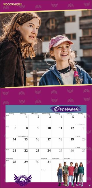 additionalImage12