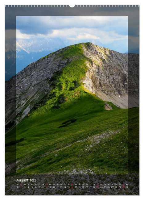 additionalImage12