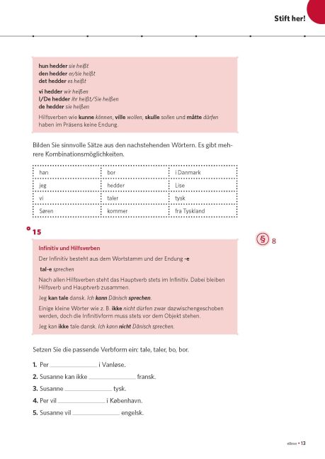 additionalImage6