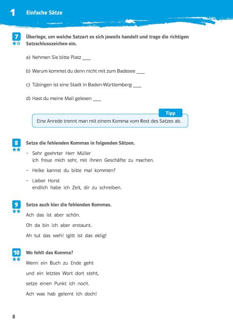 additionalImage5