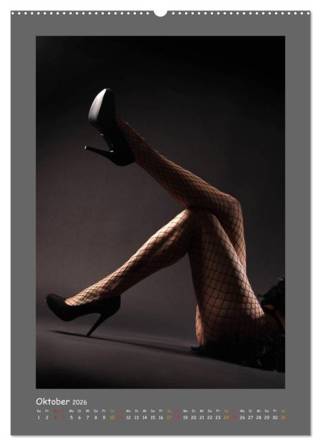 additionalImage2