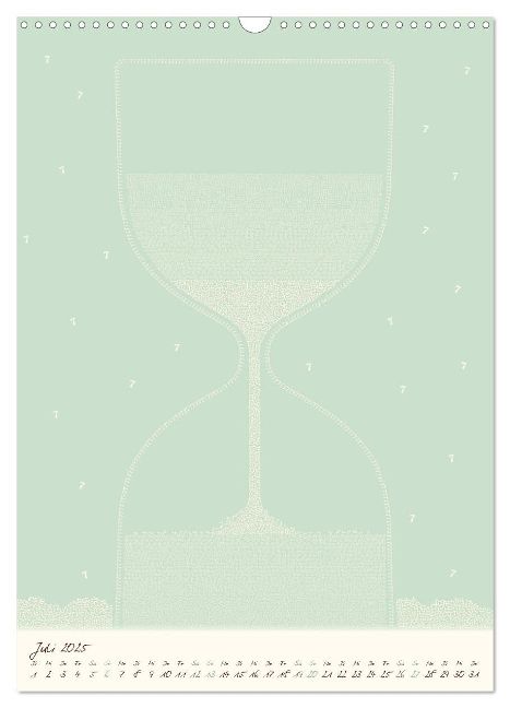 additionalImage12