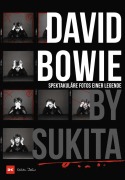 David Bowie by Sukita (Bu)