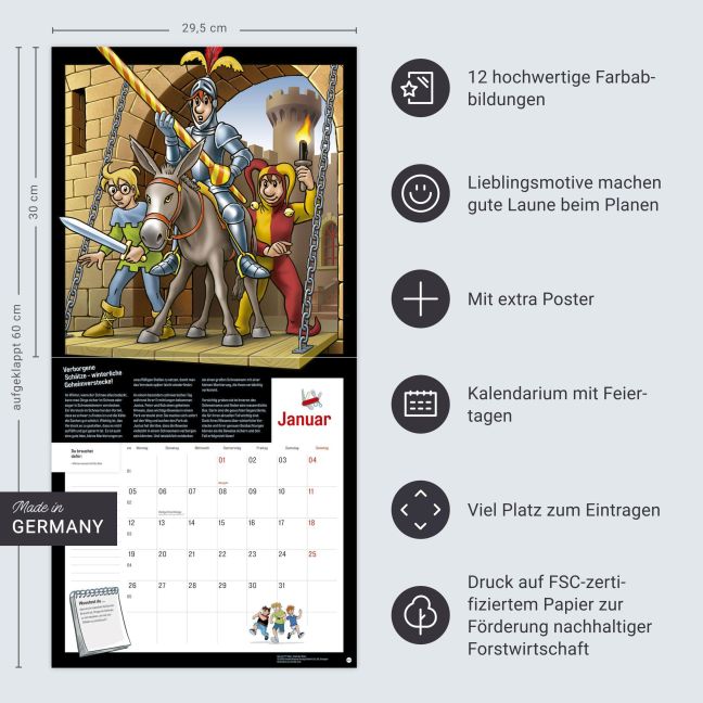 additionalImage13