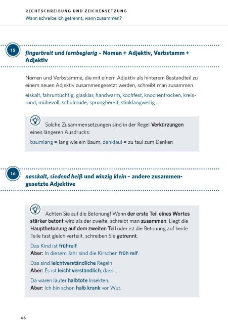 additionalImage3