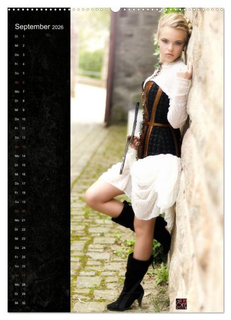additionalImage13