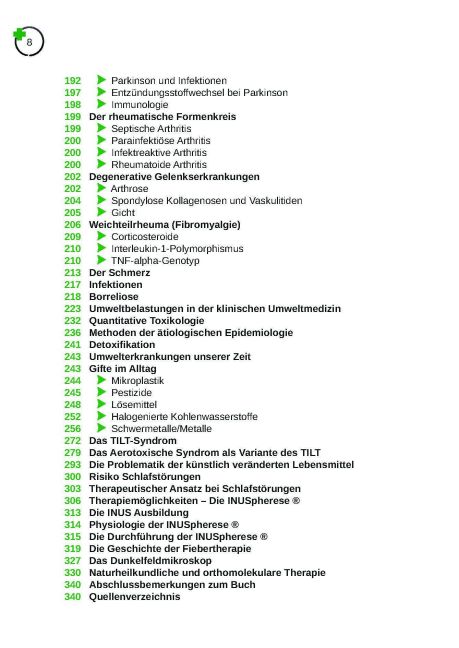 additionalImage3