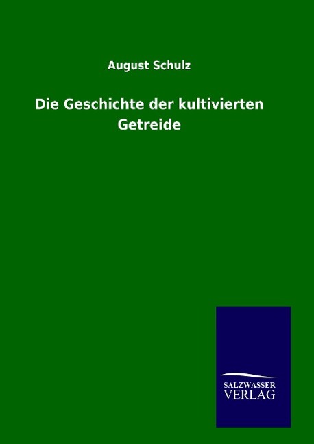 9783846094907