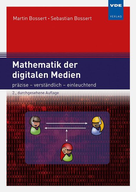additionalImage1