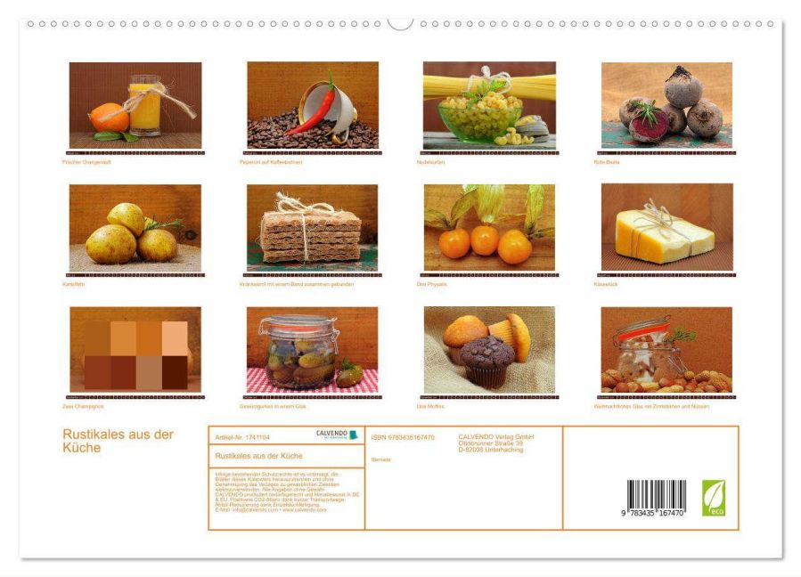 additionalImage4